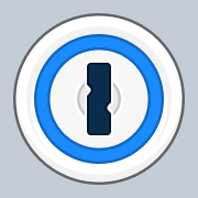1Password