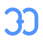 30 seconds of code