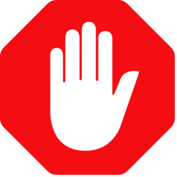 AdBlock