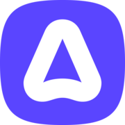 Adonis.js
