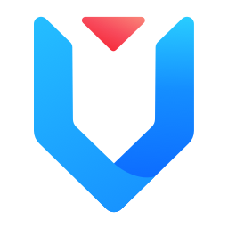 Ant Pro Vue