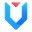 Ant Design Vue