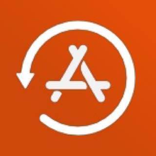 Apps Manager