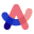 ARC