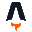 Astro