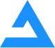 AtlasOS