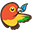 Bower