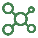 Bytedance