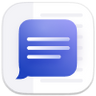ChatDOC