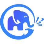 ChatGLM