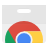 Chrome应用商店