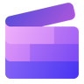 Clipchamp