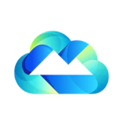 CloudImage