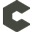 CNode