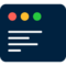 Codeimg