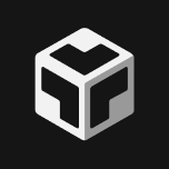 CodeSandbox