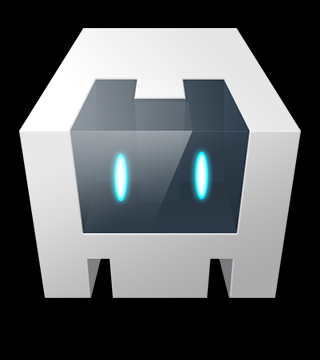Cordova