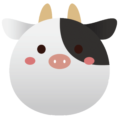 CowPE