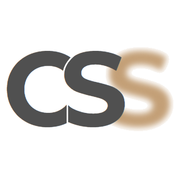 CSS Loaders