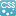 CSS Load