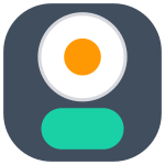 Daisy UI