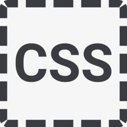 Customize Border