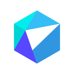DeepBrain