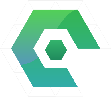 Egg.js