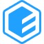 Element