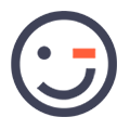 EMOJI中文网