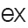 Express.js