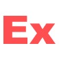 Extfans