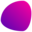 FANCY-BORDER-RADIUS