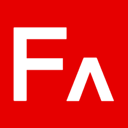 Fantastic Admin
