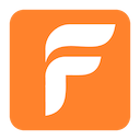 FlexClip