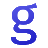 Getimg.Ai