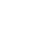 Glass Morphism