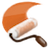 Gooreplacer