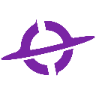 He3