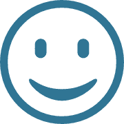 Iconify