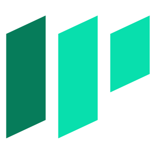 IconPark