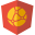jsDelivr