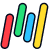 Keyframes