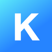 Keystone