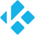 Kodi
