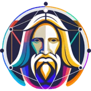 Leonardo.Ai