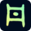 炼丹阁