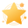 Little Star
