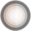 Lomorage