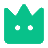 Lordicon